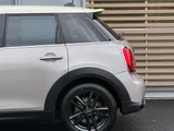 2022 MINI Hatch DCT Other Sedan for sale, Japanese used car export - photo 25 of 62 | GULJI TRADERS