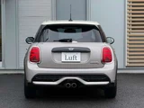 2022 MINI Hatch DCT Other Sedan for sale, Japanese used car export - photo 26 of 62 | GULJI TRADERS