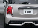 2022 MINI Hatch DCT Other Sedan for sale, Japanese used car export - photo 27 of 62 | GULJI TRADERS