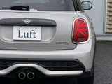 2022 MINI Hatch DCT Other Sedan for sale, Japanese used car export - photo 28 of 62 | GULJI TRADERS