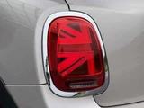 2022 MINI Hatch DCT Other Sedan for sale, Japanese used car export - photo 29 of 62 | GULJI TRADERS