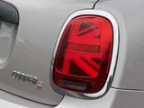 2022 MINI Hatch DCT Other Sedan for sale, Japanese used car export - photo 30 of 62 | GULJI TRADERS