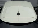 2022 MINI Hatch DCT Other Sedan for sale, Japanese used car export - photo 31 of 62 | GULJI TRADERS