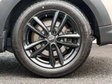 2022 MINI Hatch DCT Other Sedan for sale, Japanese used car export - photo 32 of 62 | GULJI TRADERS