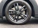 2022 MINI Hatch DCT Other Sedan for sale, Japanese used car export - photo 33 of 62 | GULJI TRADERS