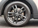 2022 MINI Hatch DCT Other Sedan for sale, Japanese used car export - photo 34 of 62 | GULJI TRADERS