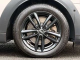 2022 MINI Hatch DCT Other Sedan for sale, Japanese used car export - photo 35 of 62 | GULJI TRADERS