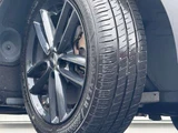 2022 MINI Hatch DCT Other Sedan for sale, Japanese used car export - photo 37 of 62 | GULJI TRADERS