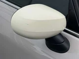 2022 MINI Hatch DCT Other Sedan for sale, Japanese used car export - photo 38 of 62 | GULJI TRADERS