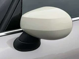 2022 MINI Hatch DCT Other Sedan for sale, Japanese used car export - photo 39 of 62 | GULJI TRADERS