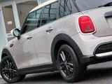 2022 MINI Hatch DCT Other Sedan for sale, Japanese used car export - photo 40 of 62 | GULJI TRADERS