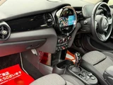 2022 MINI Hatch DCT Other Sedan for sale, Japanese used car export - photo 41 of 62 | GULJI TRADERS