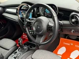 2022 MINI Hatch DCT Other Sedan for sale, Japanese used car export - photo 42 of 62 | GULJI TRADERS