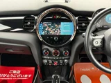 2022 MINI Hatch DCT Other Sedan for sale, Japanese used car export - photo 44 of 62 | GULJI TRADERS