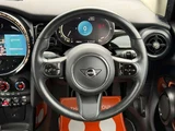2022 MINI Hatch DCT Other Sedan for sale, Japanese used car export - photo 45 of 62 | GULJI TRADERS