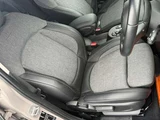 2022 MINI Hatch DCT Other Sedan for sale, Japanese used car export - photo 46 of 62 | GULJI TRADERS