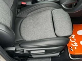 2022 MINI Hatch DCT Other Sedan for sale, Japanese used car export - photo 47 of 62 | GULJI TRADERS