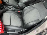 2022 MINI Hatch DCT Other Sedan for sale, Japanese used car export - photo 48 of 62 | GULJI TRADERS
