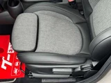 2022 MINI Hatch DCT Other Sedan for sale, Japanese used car export - photo 49 of 62 | GULJI TRADERS