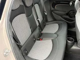 2022 MINI Hatch DCT Other Sedan for sale, Japanese used car export - photo 50 of 62 | GULJI TRADERS