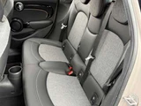 2022 MINI Hatch DCT Other Sedan for sale, Japanese used car export - photo 51 of 62 | GULJI TRADERS