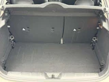 2022 MINI Hatch DCT Other Sedan for sale, Japanese used car export - photo 52 of 62 | GULJI TRADERS