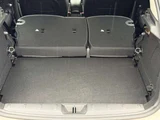 2022 MINI Hatch DCT Other Sedan for sale, Japanese used car export - photo 53 of 62 | GULJI TRADERS