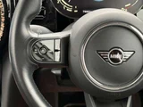 2022 MINI Hatch DCT Other Sedan for sale, Japanese used car export - photo 54 of 62 | GULJI TRADERS
