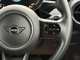 2022 MINI Hatch DCT Other Sedan for sale, Japanese used car export - photo 55 of 62 | GULJI TRADERS