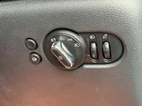 2022 MINI Hatch DCT Other Sedan for sale, Japanese used car export - photo 56 of 62 | GULJI TRADERS