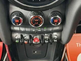 2022 MINI Hatch DCT Other Sedan for sale, Japanese used car export - photo 57 of 62 | GULJI TRADERS
