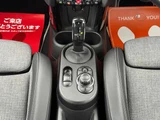 2022 MINI Hatch DCT Other Sedan for sale, Japanese used car export - photo 58 of 62 | GULJI TRADERS