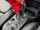 2022 MINI Hatch DCT Other Sedan for sale, Japanese used car export - photo 59 of 62 | GULJI TRADERS
