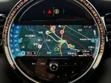 2022 MINI Hatch DCT Other Sedan for sale, Japanese used car export - photo 61 of 62 | GULJI TRADERS