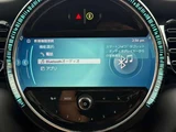 2022 MINI Hatch DCT Other Sedan for sale, Japanese used car export - photo 62 of 62 | GULJI TRADERS