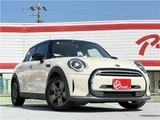 2022 MINI Hatch Sedan for sale, Japanese used car export - photo 2 of 72 | GULJI TRADERS