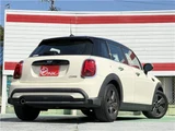 2022 MINI Hatch Sedan for sale, Japanese used car export - photo 3 of 72 | GULJI TRADERS