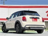 2022 MINI Hatch Sedan for sale, Japanese used car export - photo 4 of 72 | GULJI TRADERS