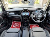 2022 MINI Hatch Sedan for sale, Japanese used car export - photo 5 of 72 | GULJI TRADERS