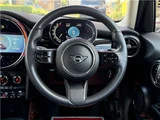 2022 MINI Hatch Sedan for sale, Japanese used car export - photo 6 of 72 | GULJI TRADERS