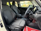 2022 MINI Hatch Sedan for sale, Japanese used car export - photo 7 of 72 | GULJI TRADERS