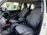 2022 MINI Hatch Sedan for sale, Japanese used car export - photo 8 of 72 | GULJI TRADERS