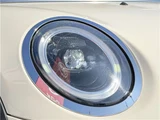 2022 MINI Hatch Sedan for sale, Japanese used car export - photo 9 of 72 | GULJI TRADERS