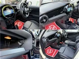 2022 MINI Hatch Sedan for sale, Japanese used car export - photo 12 of 72 | GULJI TRADERS
