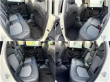 2022 MINI Hatch Sedan for sale, Japanese used car export - photo 13 of 72 | GULJI TRADERS