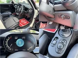 2022 MINI Hatch Sedan for sale, Japanese used car export - photo 14 of 72 | GULJI TRADERS