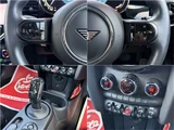 2022 MINI Hatch Sedan for sale, Japanese used car export - photo 15 of 72 | GULJI TRADERS