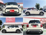 2022 MINI Hatch Sedan for sale, Japanese used car export - photo 16 of 72 | GULJI TRADERS