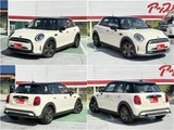 2022 MINI Hatch Sedan for sale, Japanese used car export - photo 17 of 72 | GULJI TRADERS