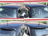 2022 MINI Hatch Sedan for sale, Japanese used car export - photo 18 of 72 | GULJI TRADERS